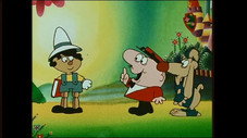 Épisode 3