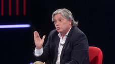 Épisode 3