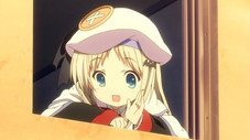 Épisode 4