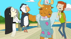 Épisode 23