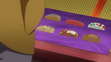 Épisode 10