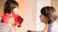 Épisode 7