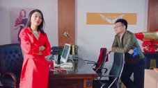 Épisode 12