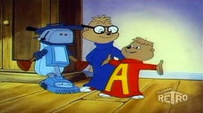 Épisode 4