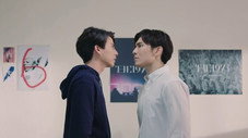 Épisode 1