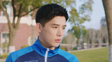 Épisode 6