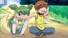 Épisode 14