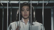 L'effrayante maison de rêve