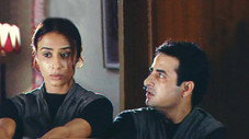 Épisode 7