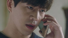 Épisode 9