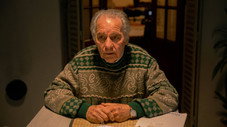 Épisode 6