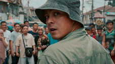Épisode 2