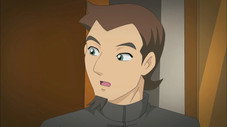 Épisode 34
