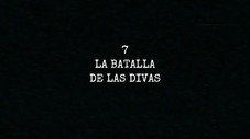 Épisode 7