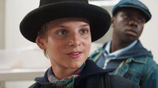 Épisode 12