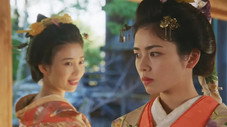 Épisode 4