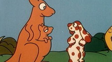 Épisode 18