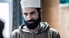 Épisode 9