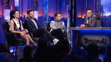 Épisode 11