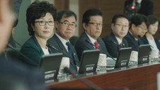 Épisode 12