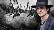 Épisode 7