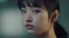 Épisode 12