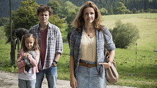 Épisode 1