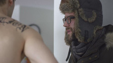 Épisode 10