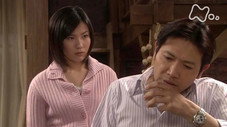 Épisode 142