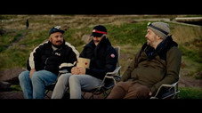 Épisode 1