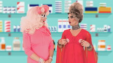 Épisode 7