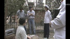 Épisode 7