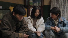 Épisode 10