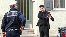Épisode 5