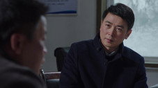 Épisode 1