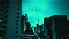 Manbat