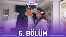Épisode 6
