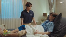 Épisode 3
