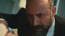Épisode 19