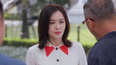 Épisode 11