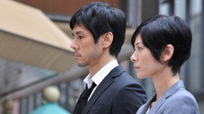 Épisode 7