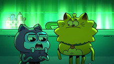 Épisode 26