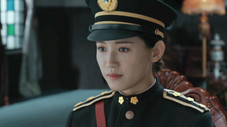 Épisode 30