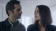 Episódio 10