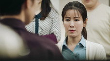 Épisode 10