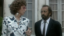 Épisode 52