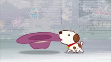 Épisode 13