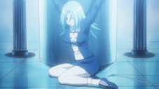 Épisode 15
