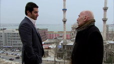 Épisode 11