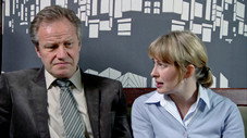 Épisode 44